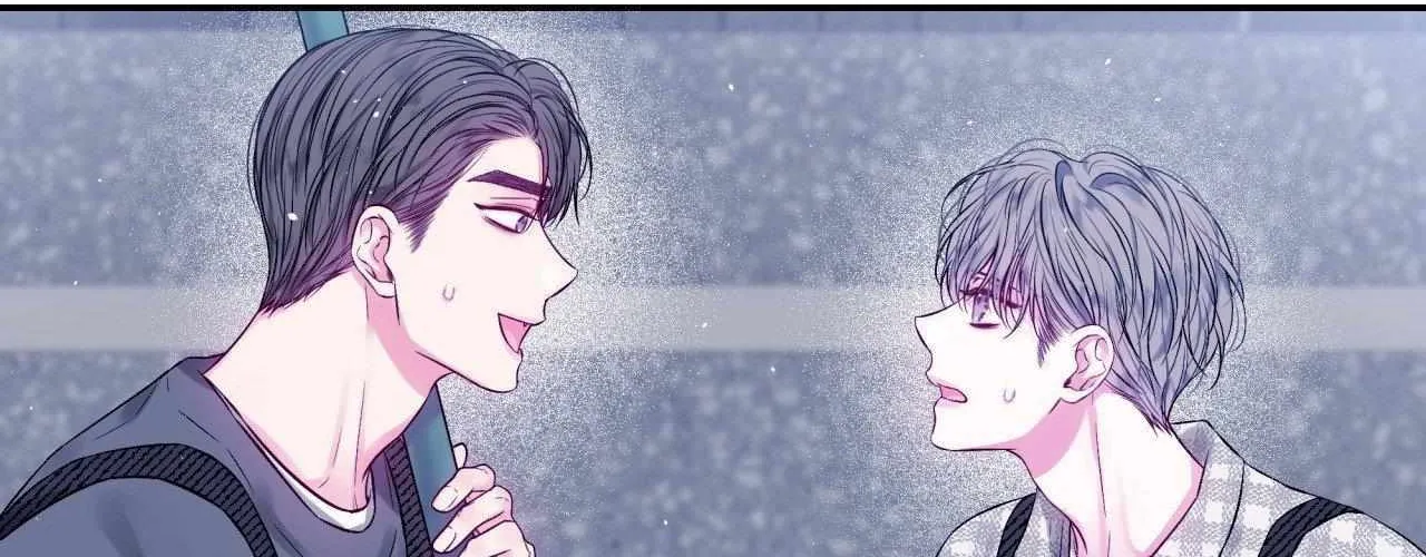 Imperfectly Us Chapter 28 page 89 - 