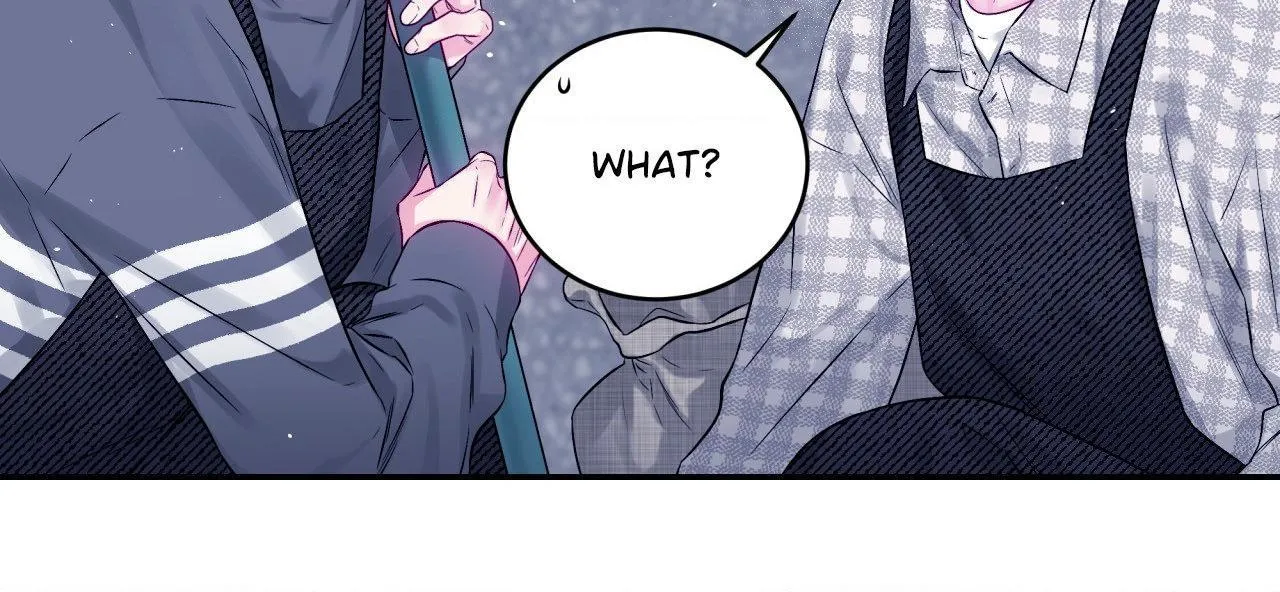 Imperfectly Us Chapter 28 page 90 - 