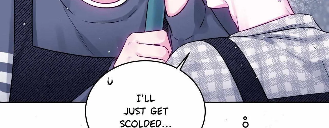 Imperfectly Us Chapter 28 page 92 - 