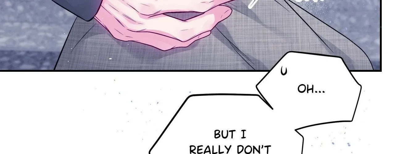 Imperfectly Us Chapter 28 page 94 - 