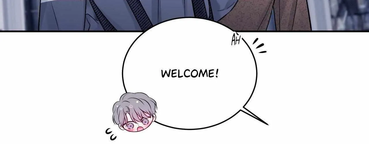 Imperfectly Us Chapter 28 page 96 - 