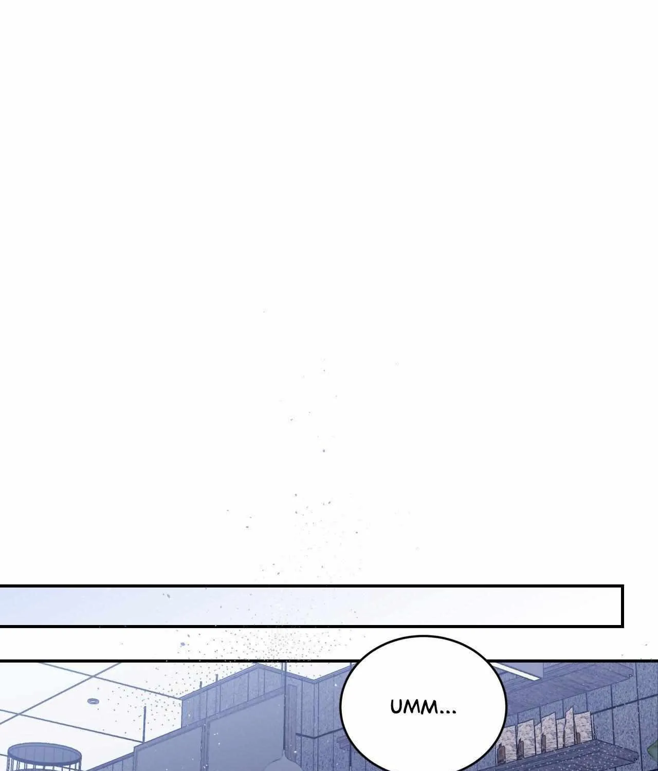 Imperfectly Us Chapter 28 page 97 - 