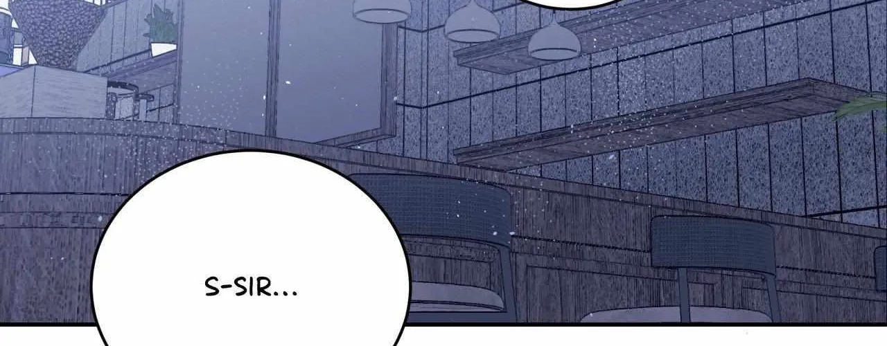 Imperfectly Us Chapter 28 page 98 - 