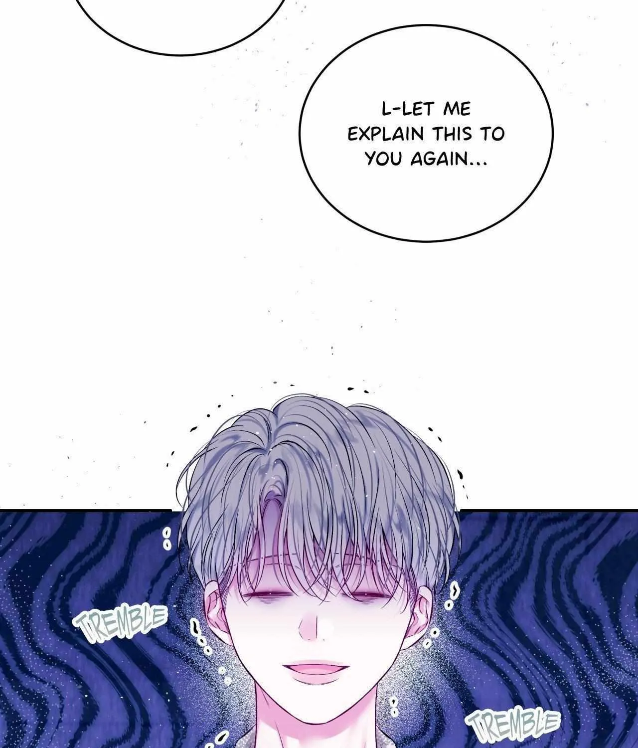 Imperfectly Us Chapter 28 page 99 - 