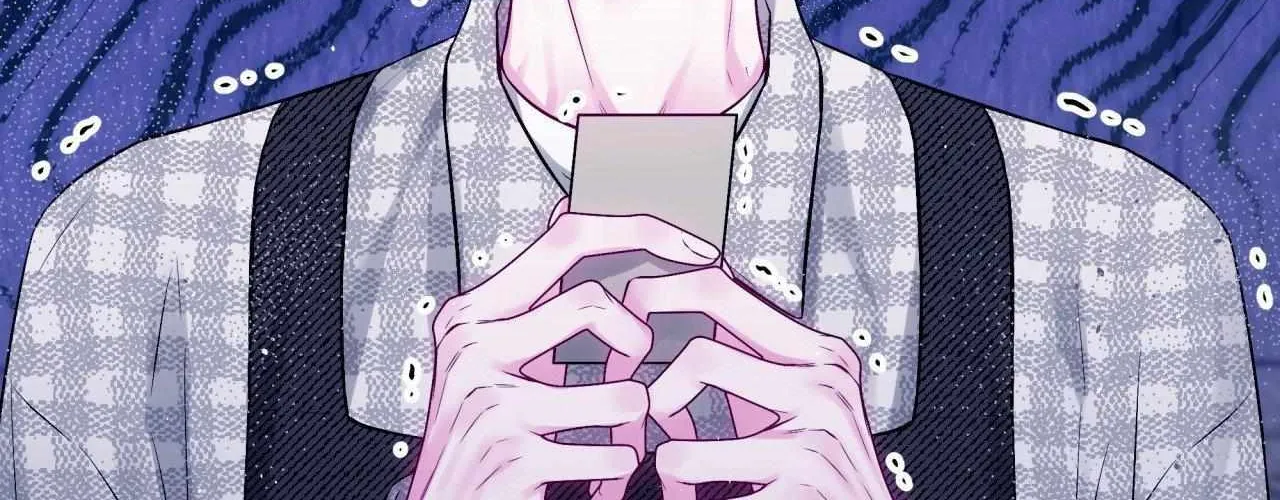 Imperfectly Us Chapter 28 page 100 - 