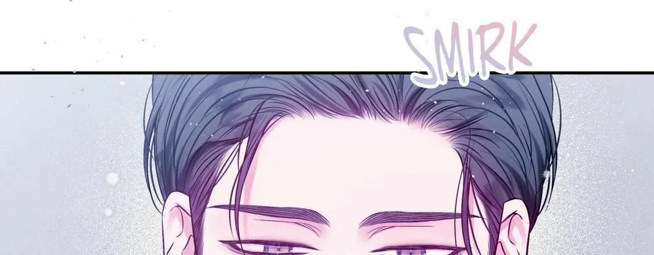 Imperfectly Us Chapter 29 page 11 - 