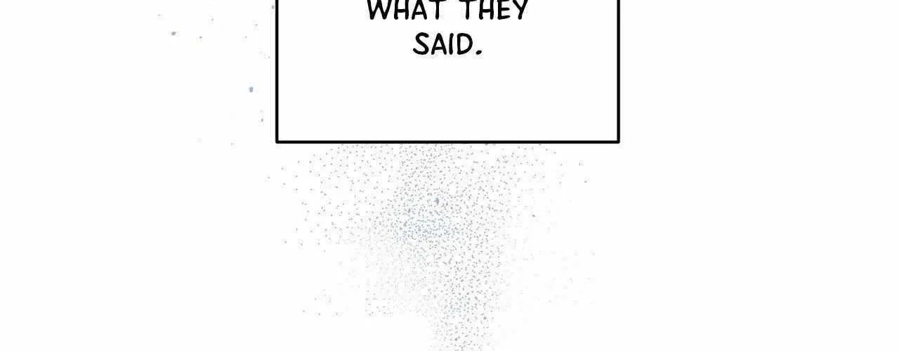 Imperfectly Us Chapter 29 page 102 - 