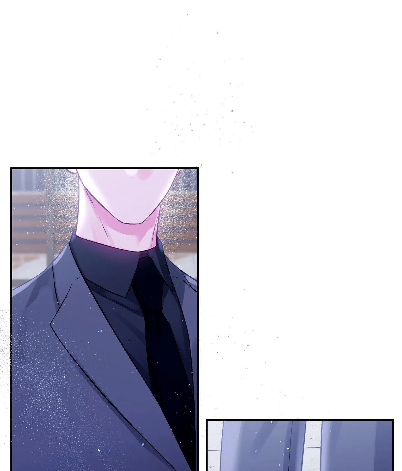 Imperfectly Us Chapter 29 page 104 - 