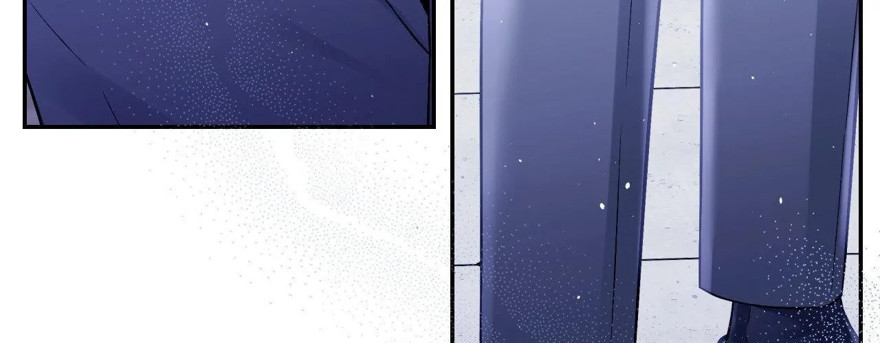 Imperfectly Us Chapter 29 page 105 - 