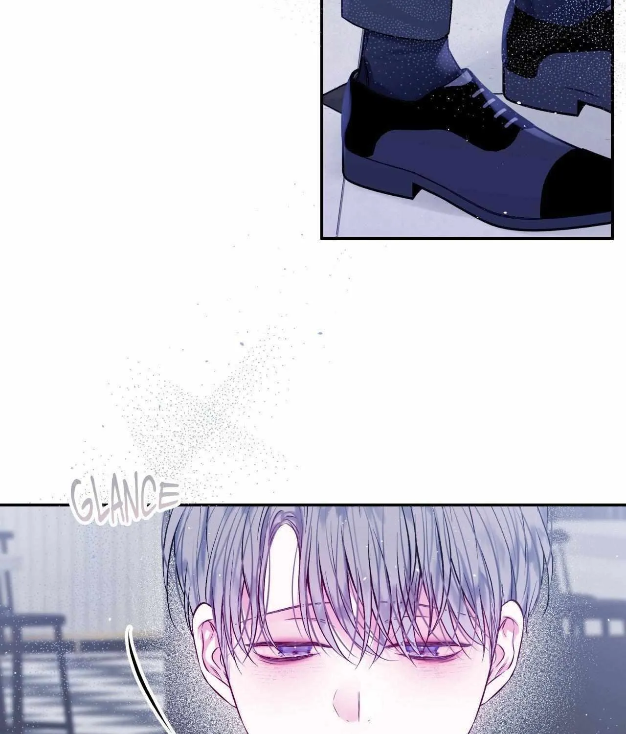 Imperfectly Us Chapter 29 page 106 - 