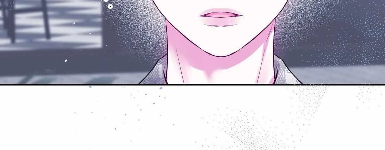 Imperfectly Us Chapter 29 page 107 - 