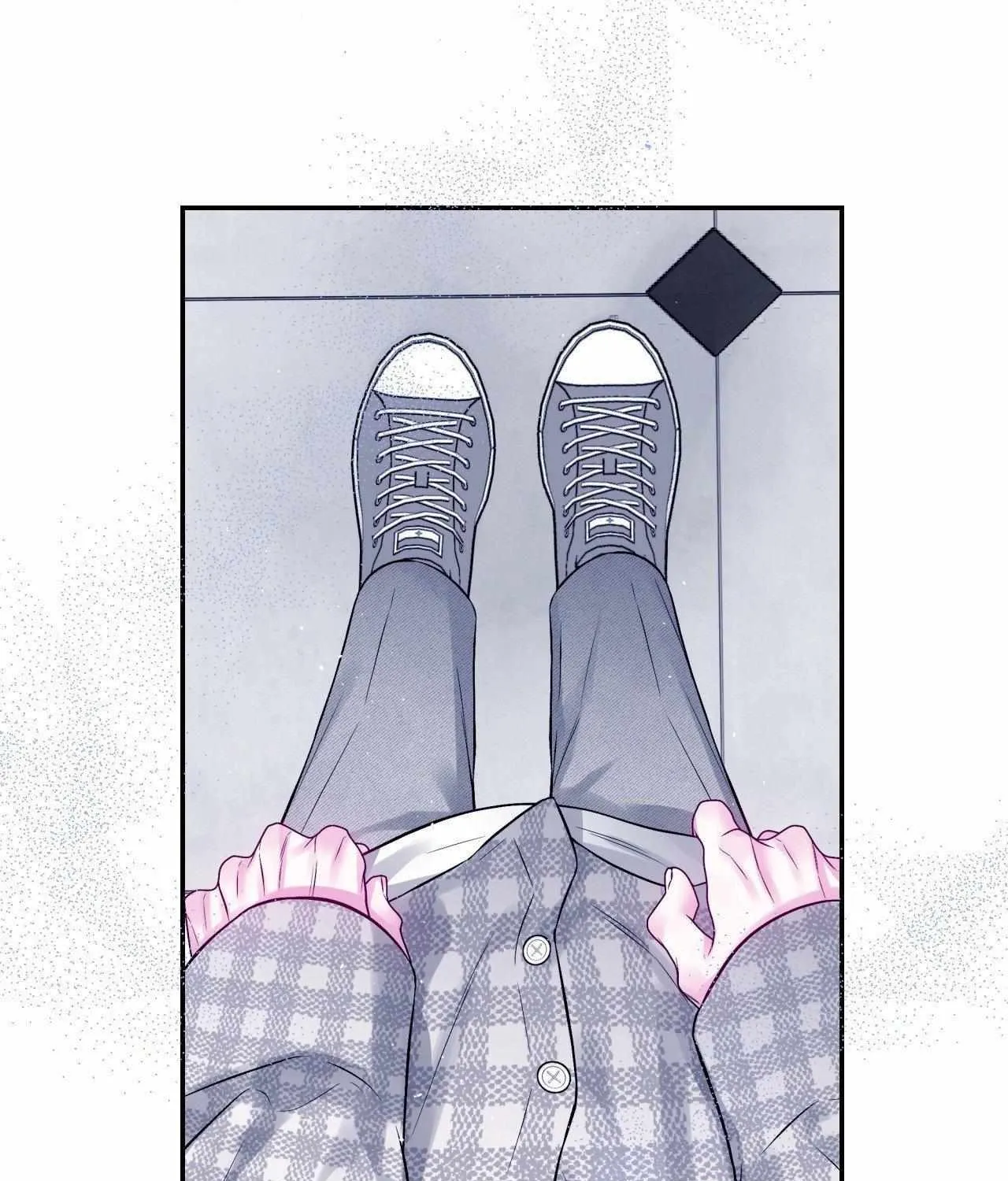 Imperfectly Us Chapter 29 page 108 - 