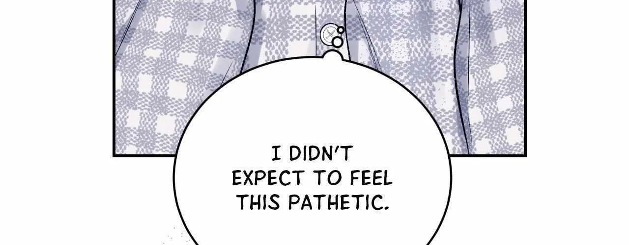 Imperfectly Us Chapter 29 page 109 - 
