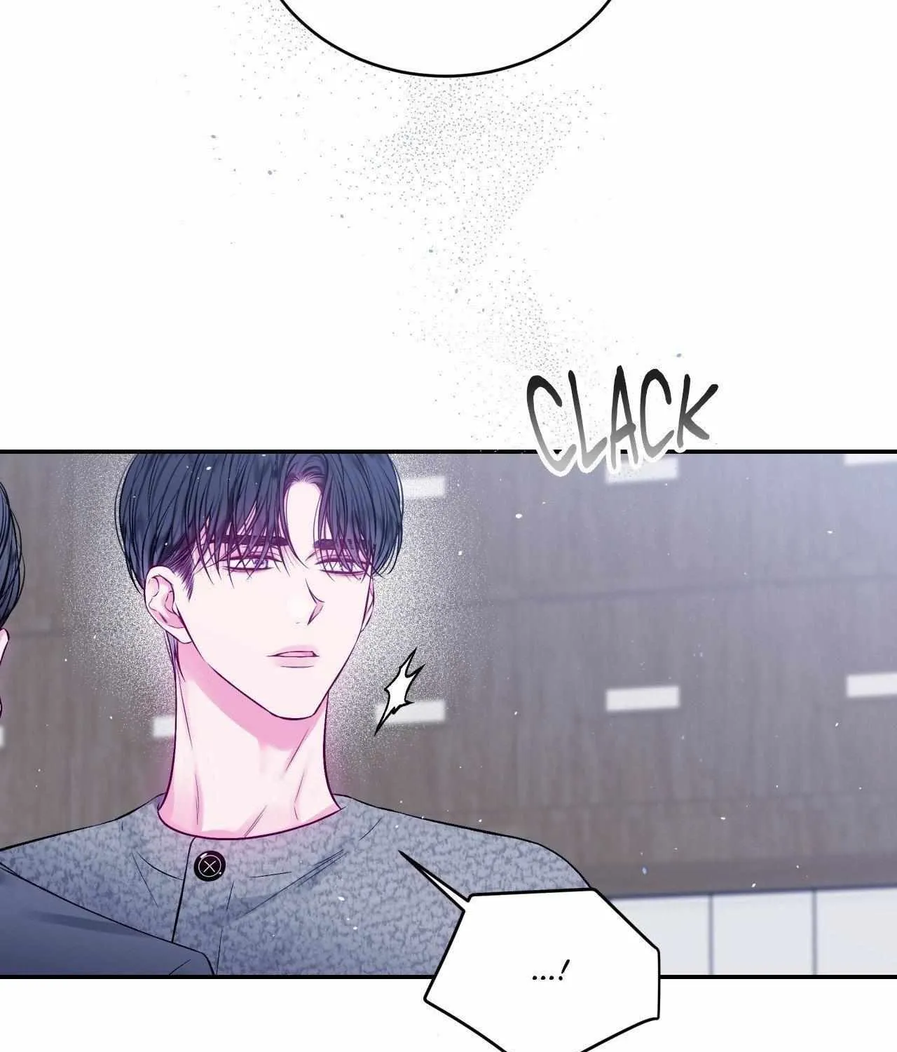 Imperfectly Us Chapter 29 page 110 - 