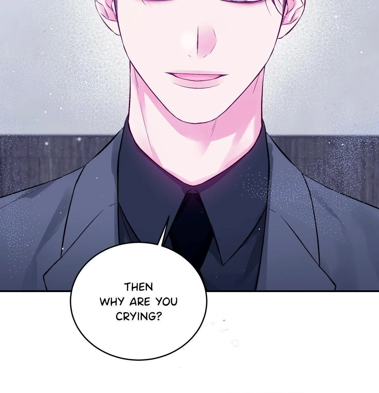 Imperfectly Us Chapter 29 page 12 - 