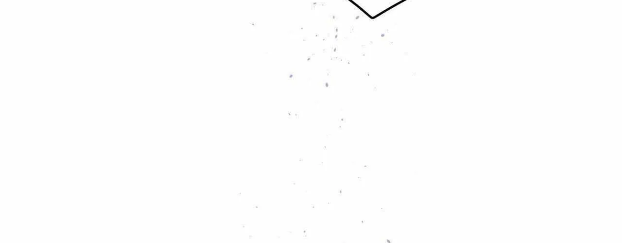 Imperfectly Us Chapter 29 page 111 - 