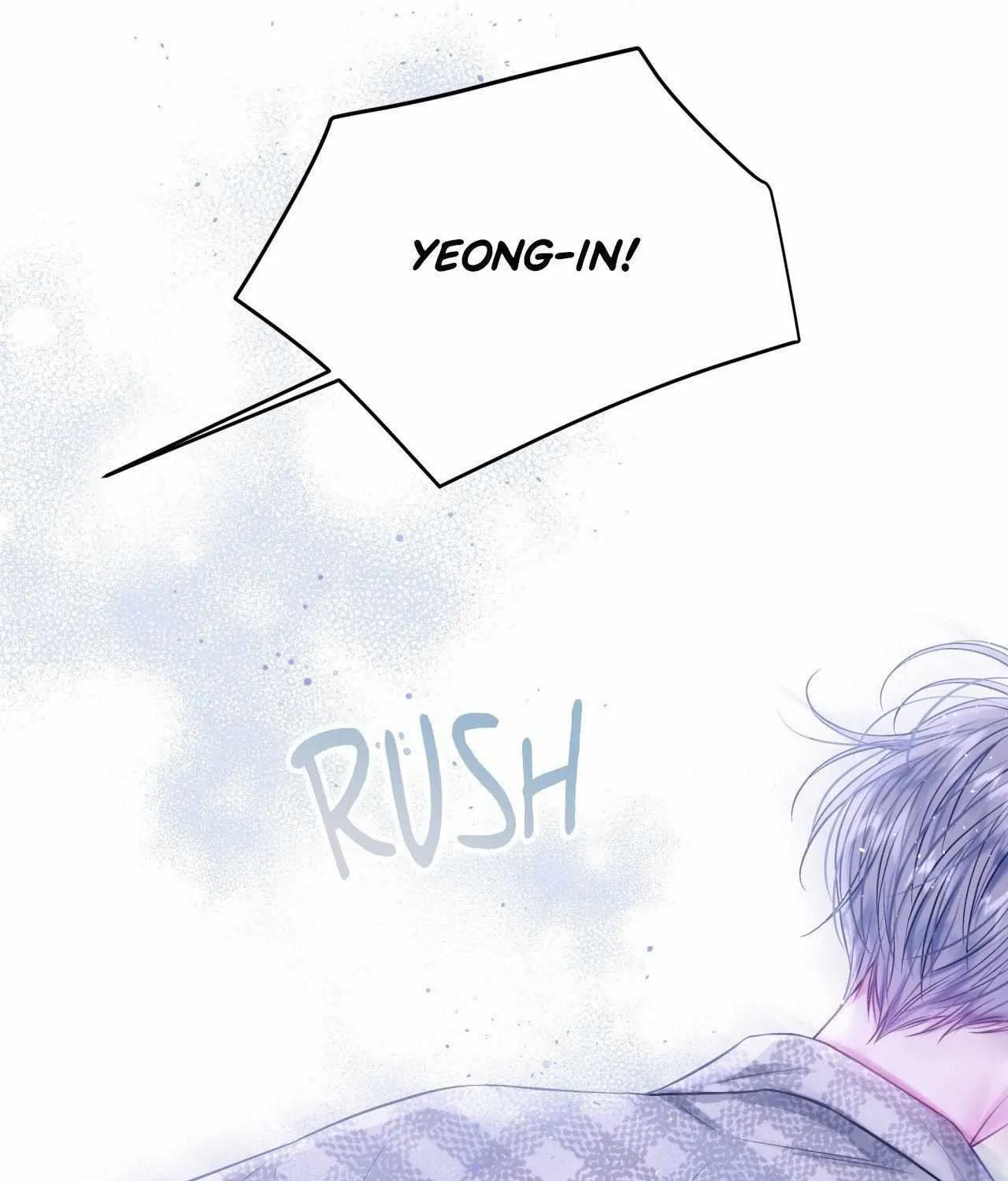 Imperfectly Us Chapter 29 page 112 - 