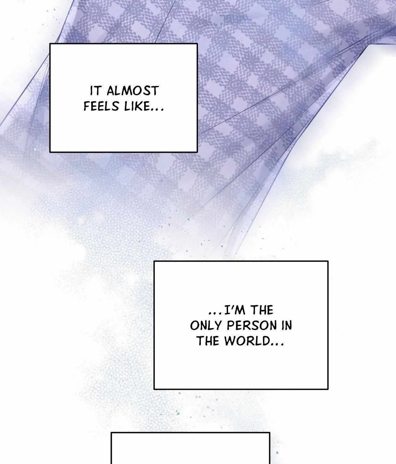 Imperfectly Us Chapter 29 page 114 - 