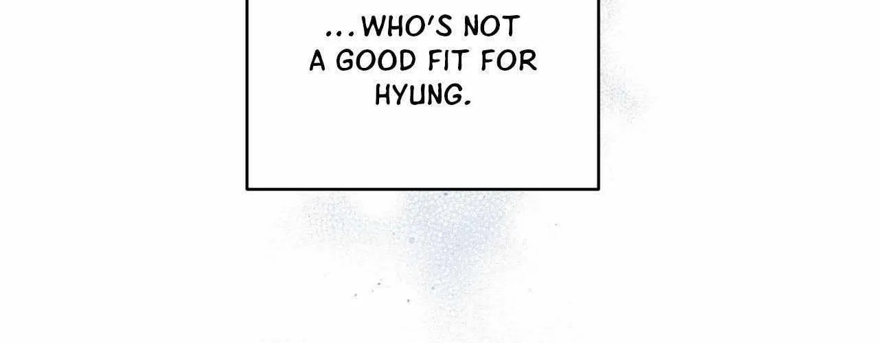 Imperfectly Us Chapter 29 page 115 - 
