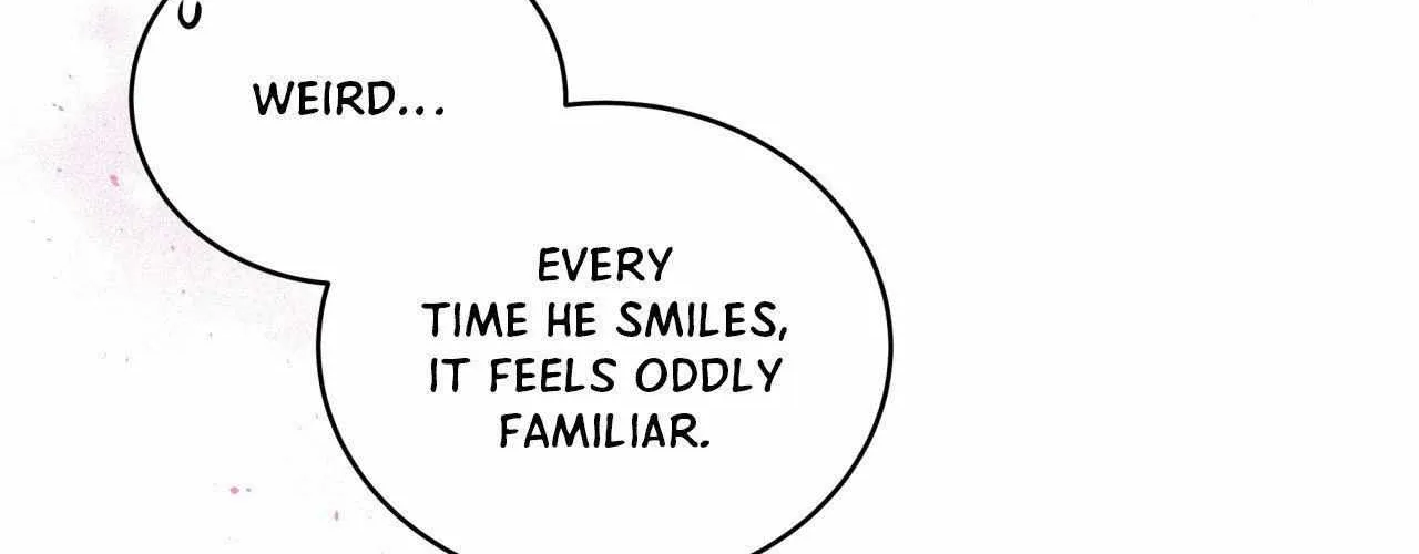 Imperfectly Us Chapter 29 page 14 - 