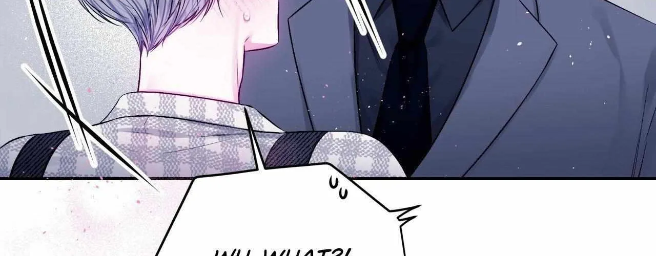 Imperfectly Us Chapter 29 page 16 - 