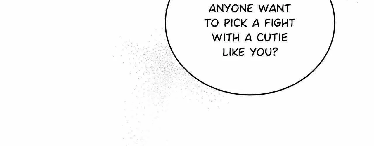 Imperfectly Us Chapter 29 page 18 - 