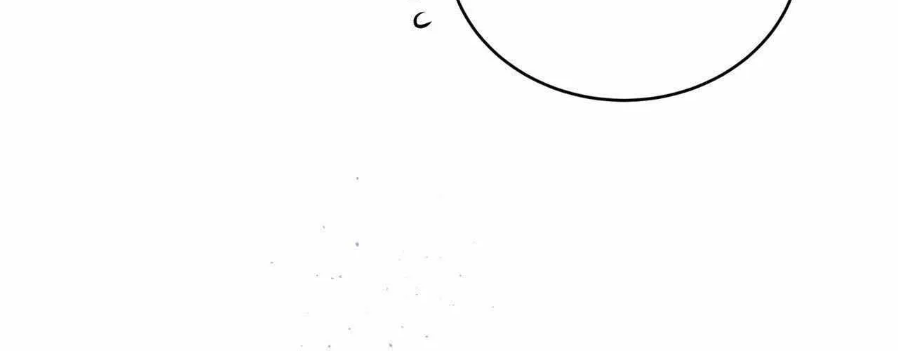 Imperfectly Us Chapter 29 page 20 - 