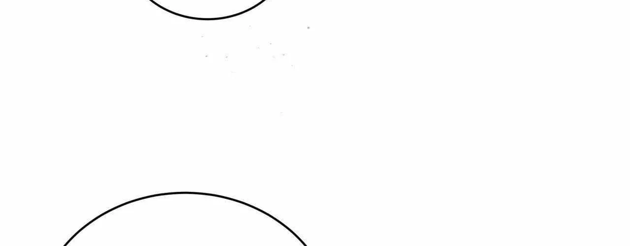 Imperfectly Us Chapter 29 page 22 - 