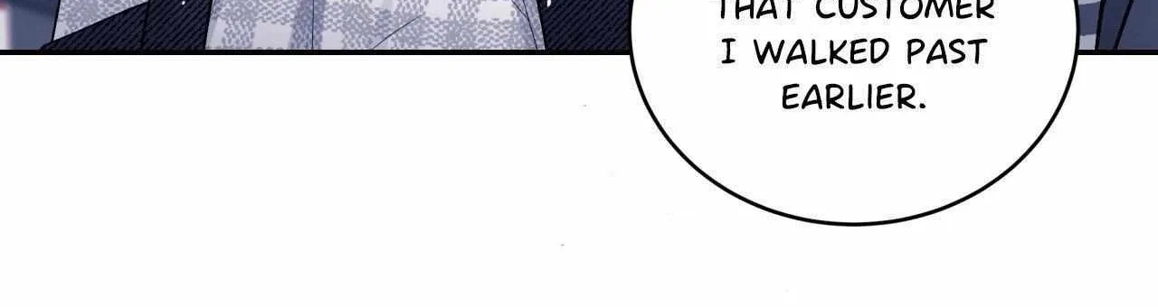 Imperfectly Us Chapter 29 page 24 - 