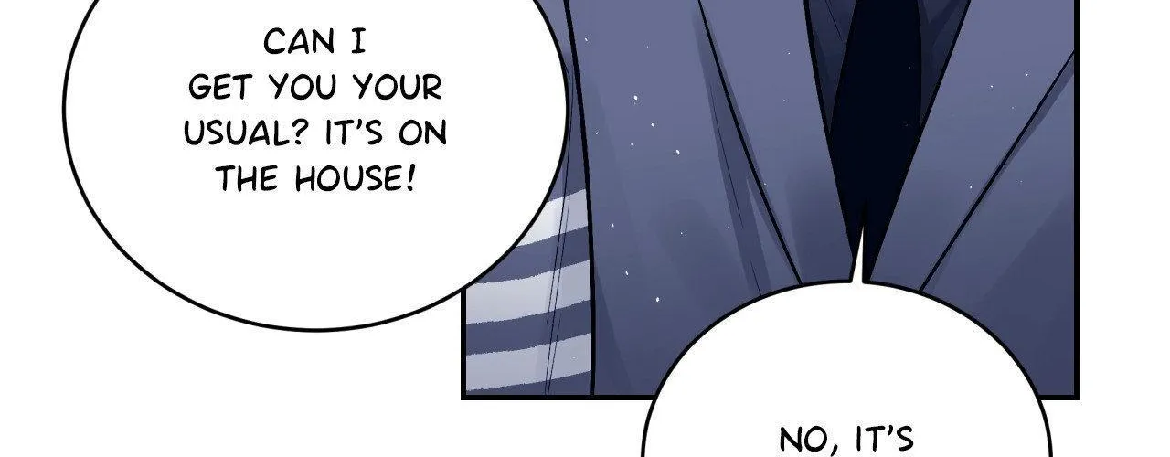 Imperfectly Us Chapter 29 page 26 - 