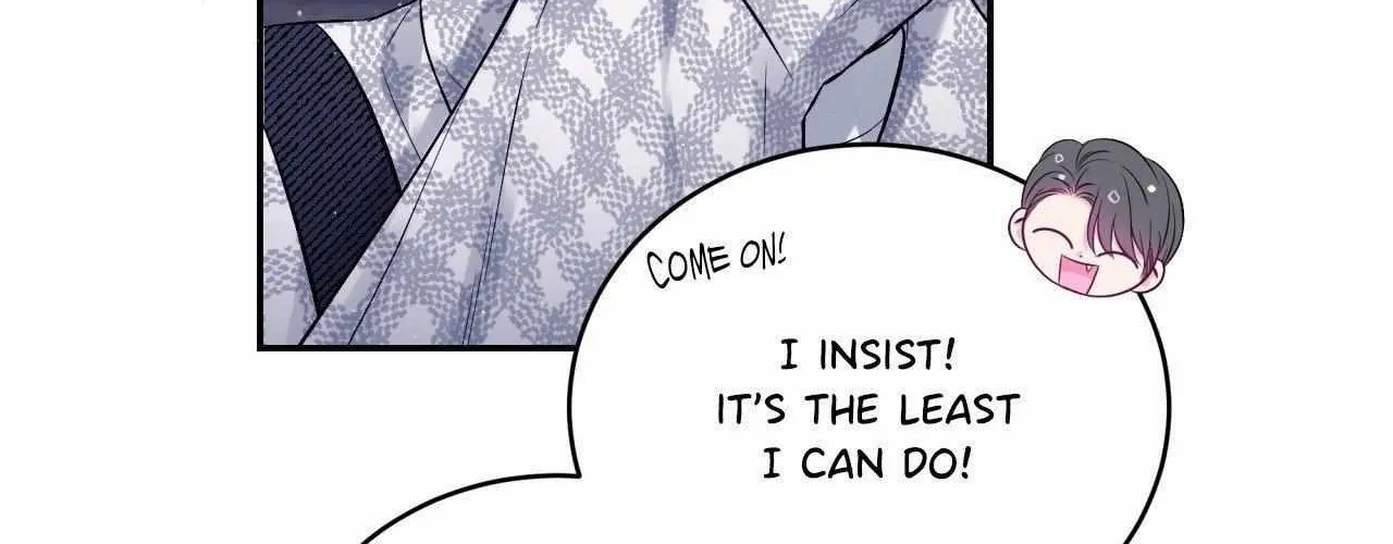 Imperfectly Us Chapter 29 page 28 - 
