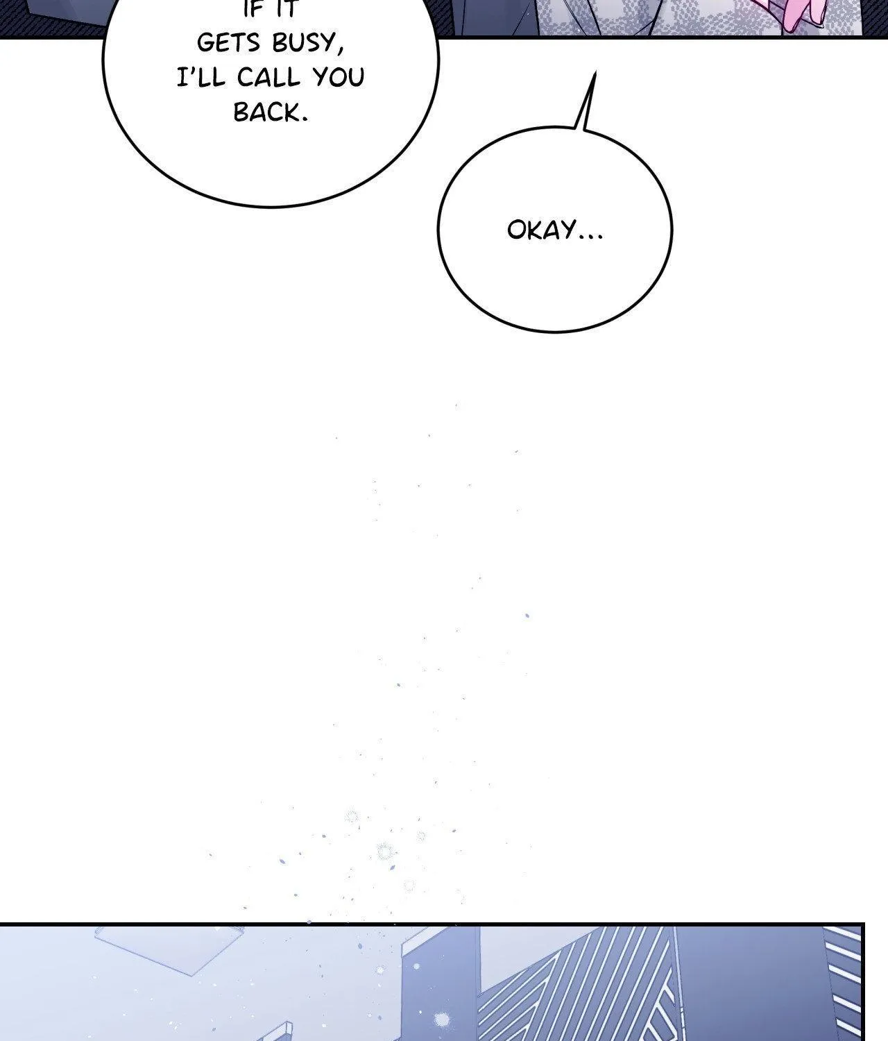 Imperfectly Us Chapter 29 page 31 - 