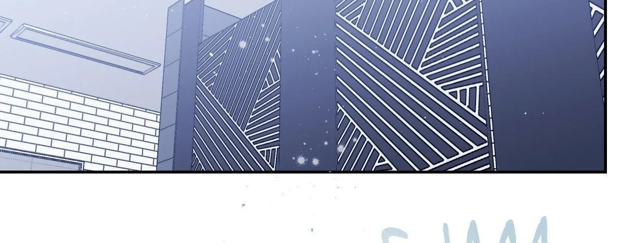 Imperfectly Us Chapter 29 page 32 - 