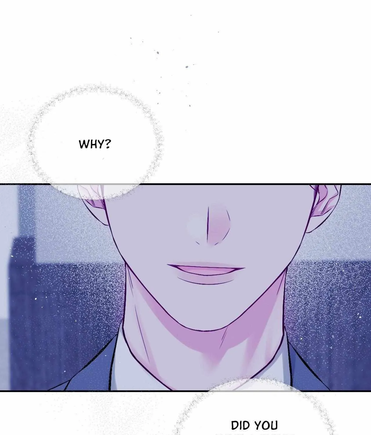 Imperfectly Us Chapter 29 page 36 - 