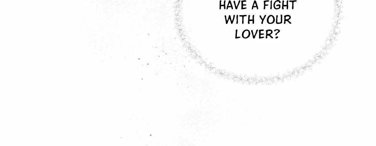 Imperfectly Us Chapter 29 page 37 - 