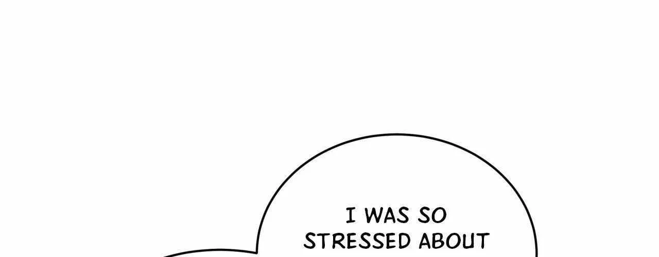 Imperfectly Us Chapter 29 page 39 - 
