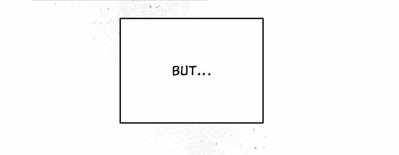 Imperfectly Us Chapter 29 page 41 - 