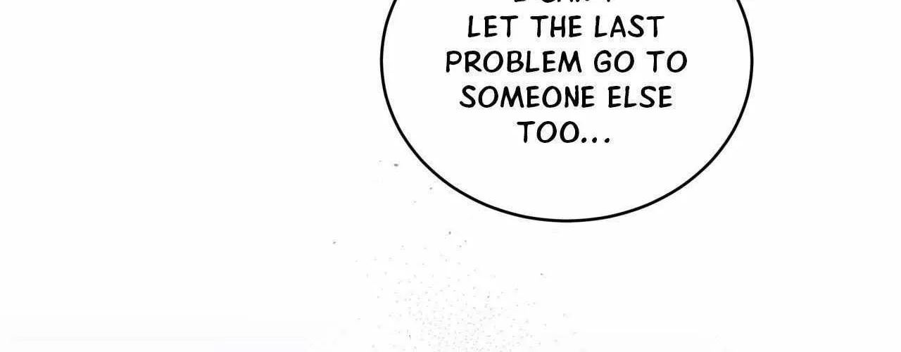 Imperfectly Us Chapter 29 page 43 - 