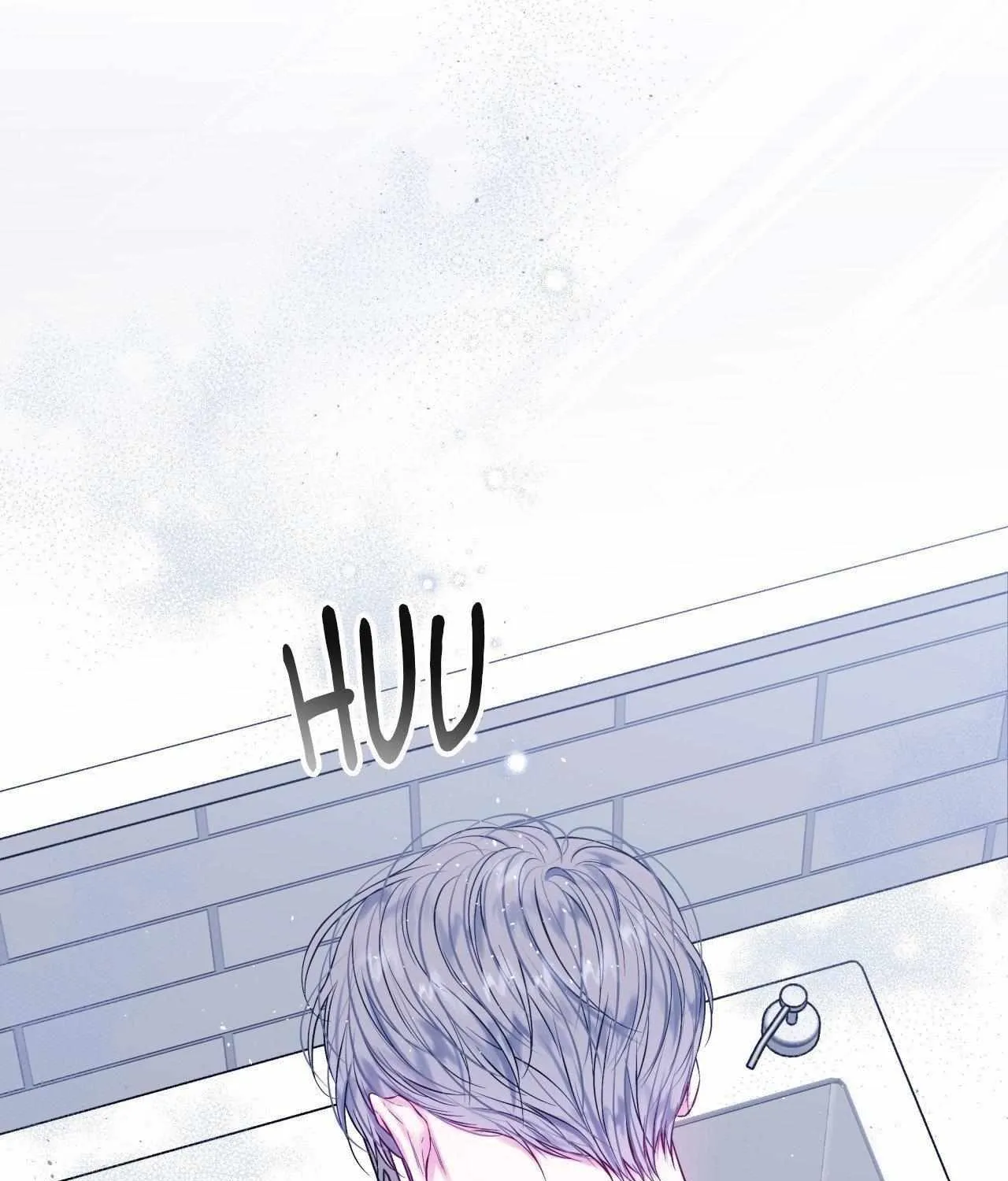 Imperfectly Us Chapter 29 page 44 - 