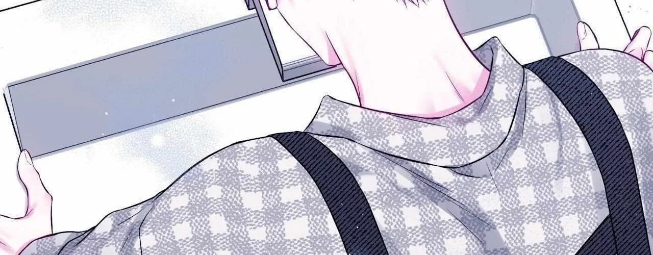 Imperfectly Us Chapter 29 page 45 - 