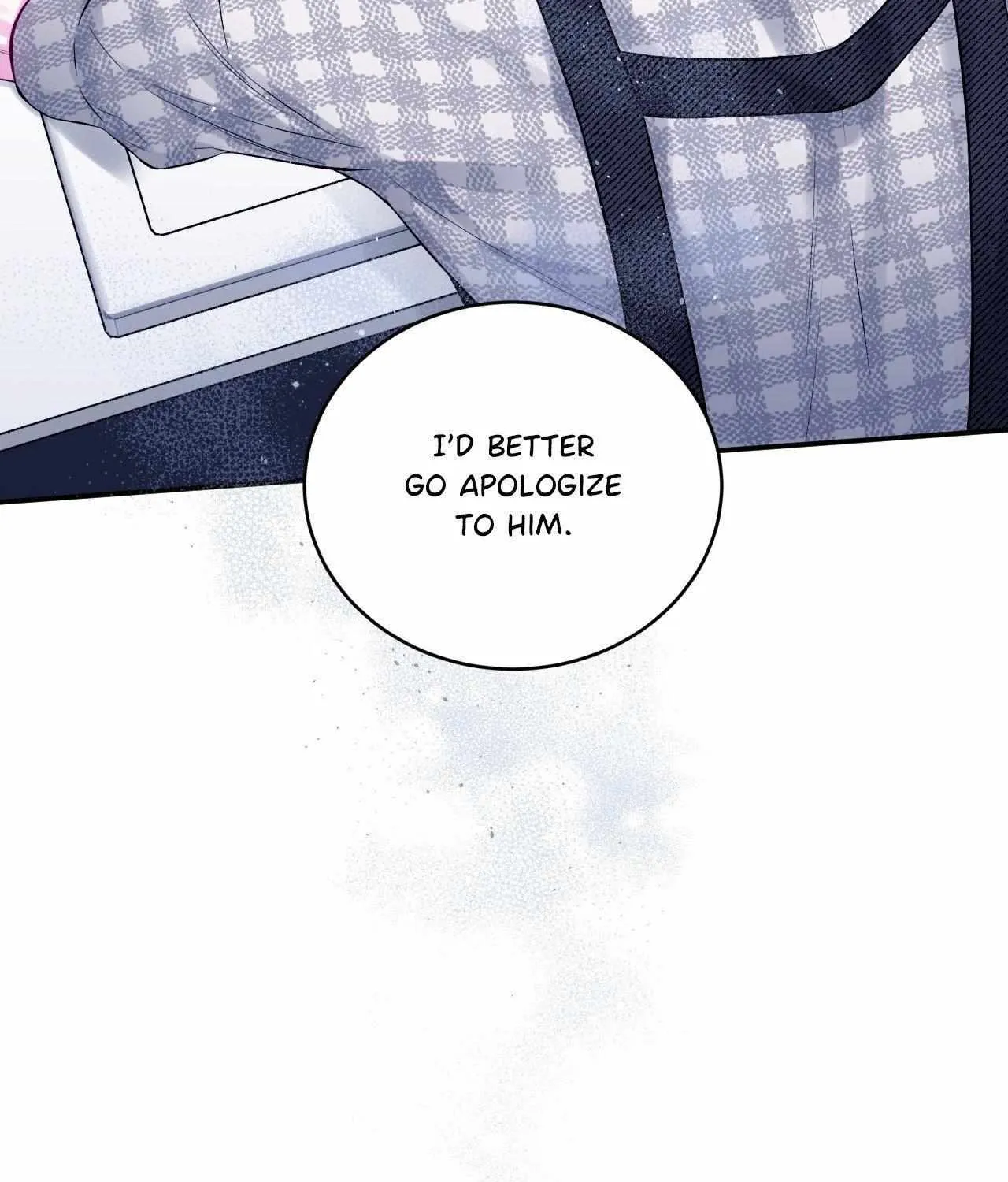 Imperfectly Us Chapter 29 page 46 - 