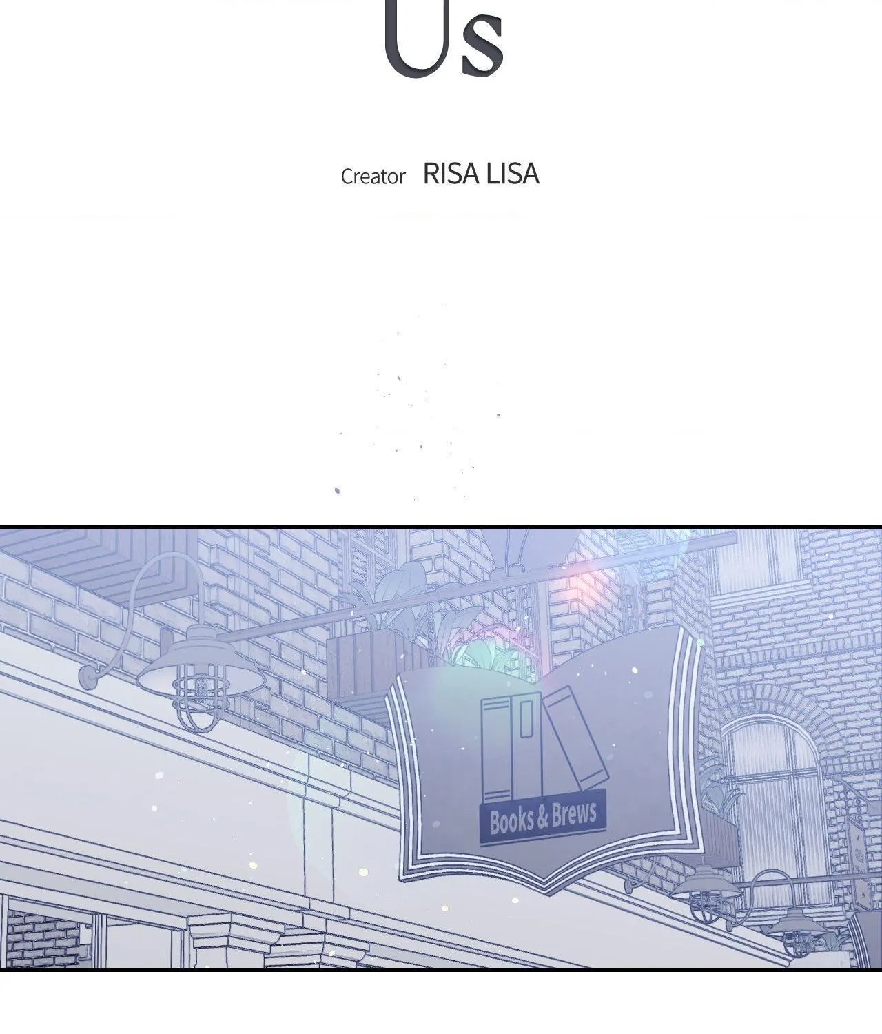 Imperfectly Us Chapter 29 page 48 - 