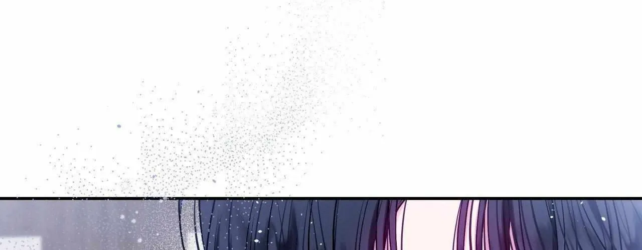 Imperfectly Us Chapter 29 page 51 - 