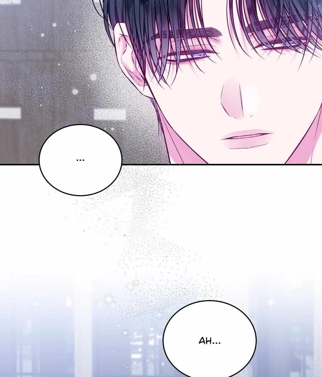 Imperfectly Us Chapter 29 page 52 - 