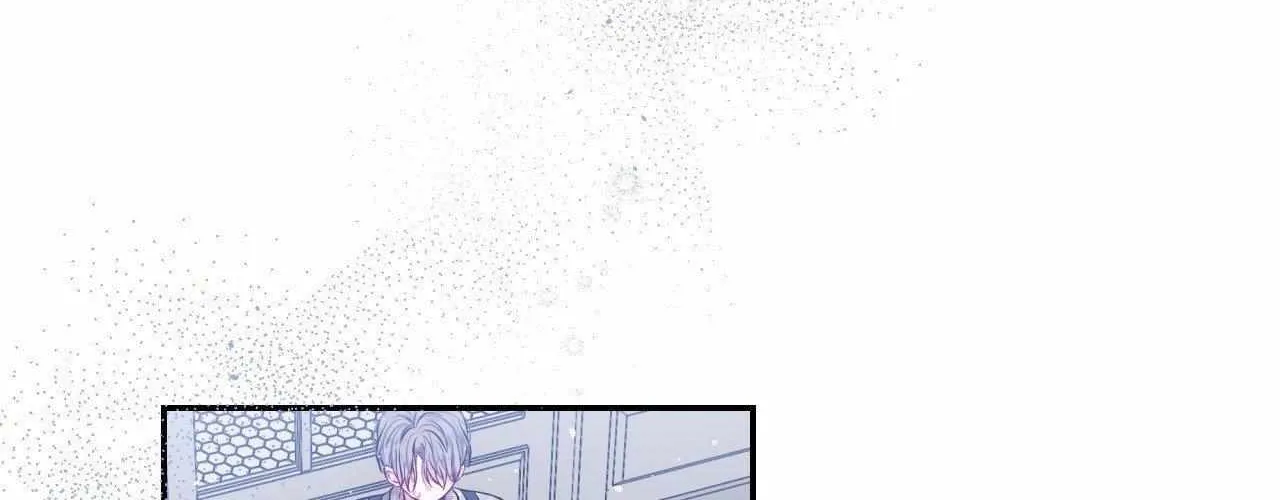 Imperfectly Us Chapter 29 page 55 - 