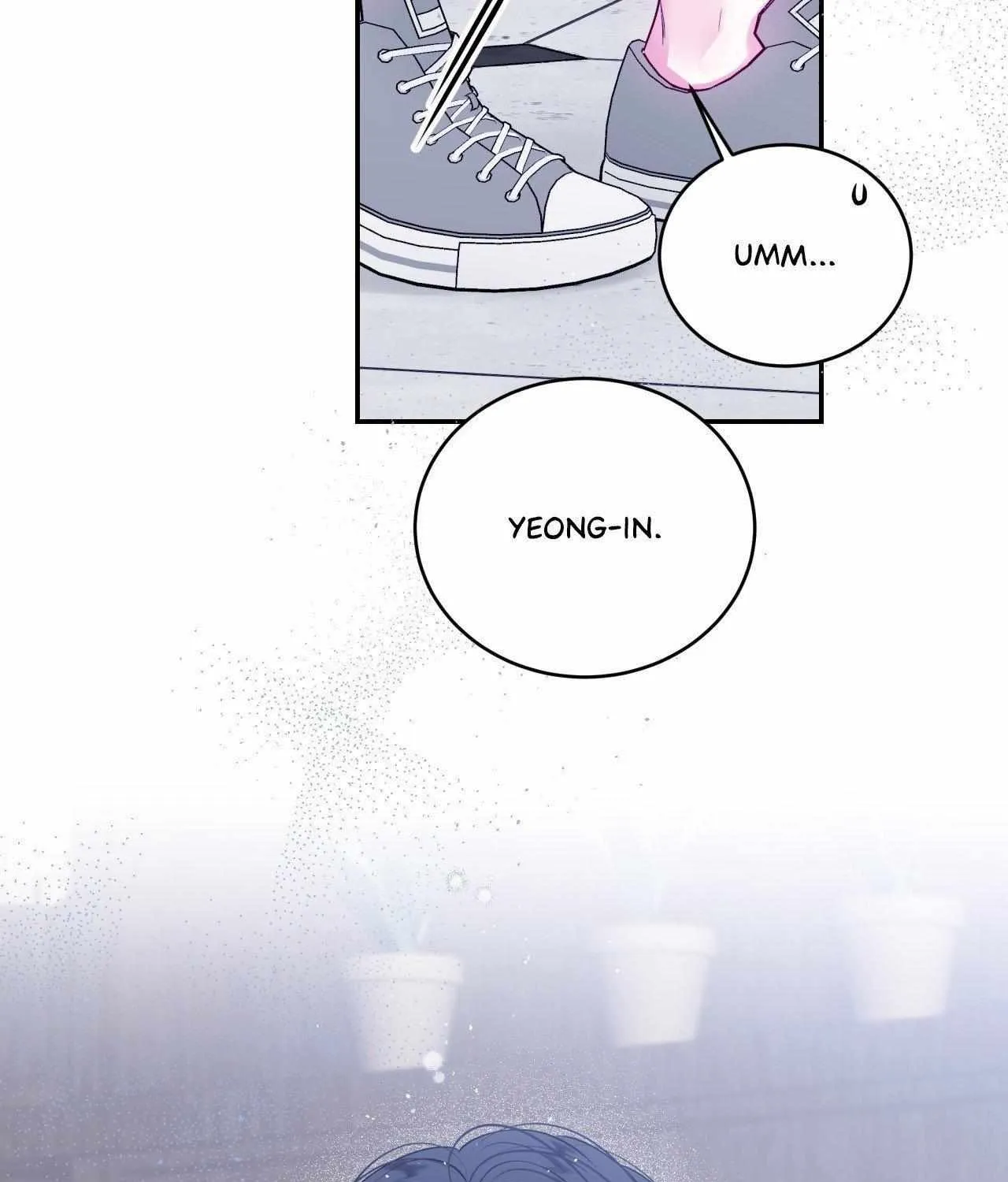 Imperfectly Us Chapter 29 page 58 - 