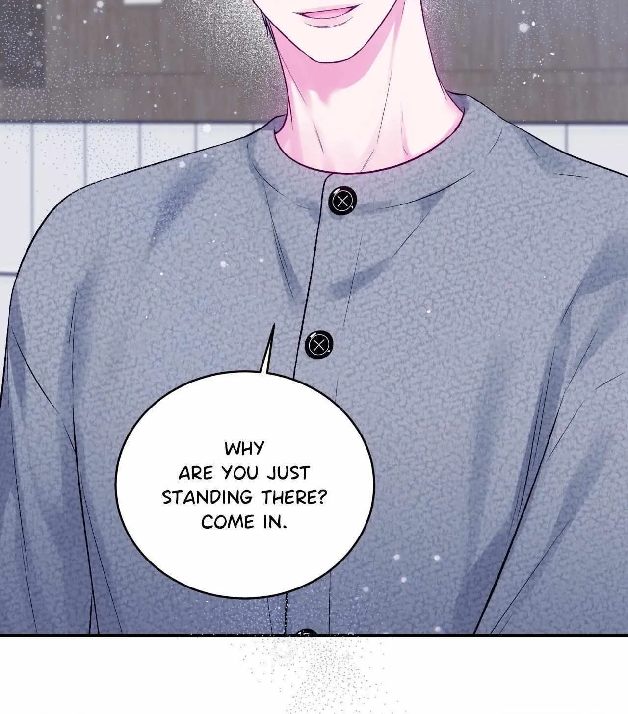 Imperfectly Us Chapter 29 page 60 - 