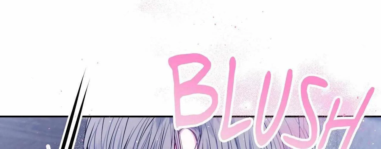 Imperfectly Us Chapter 29 page 7 - 