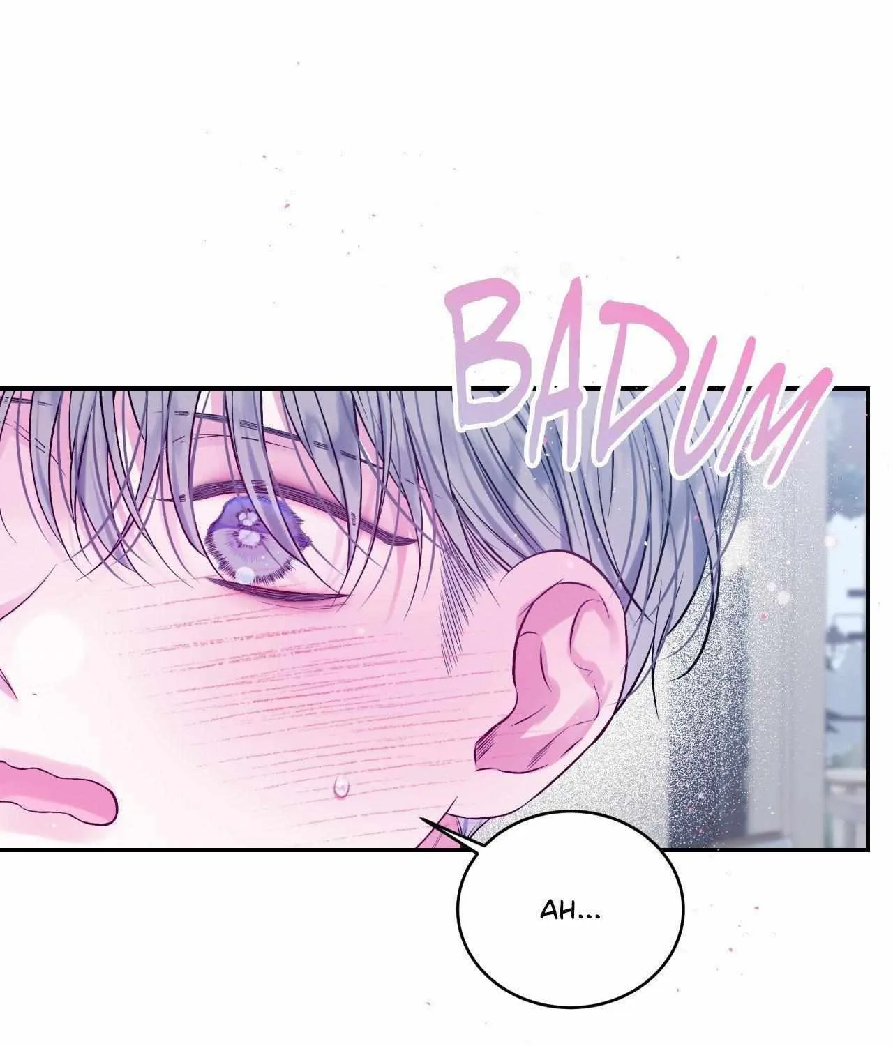 Imperfectly Us Chapter 29 page 61 - 
