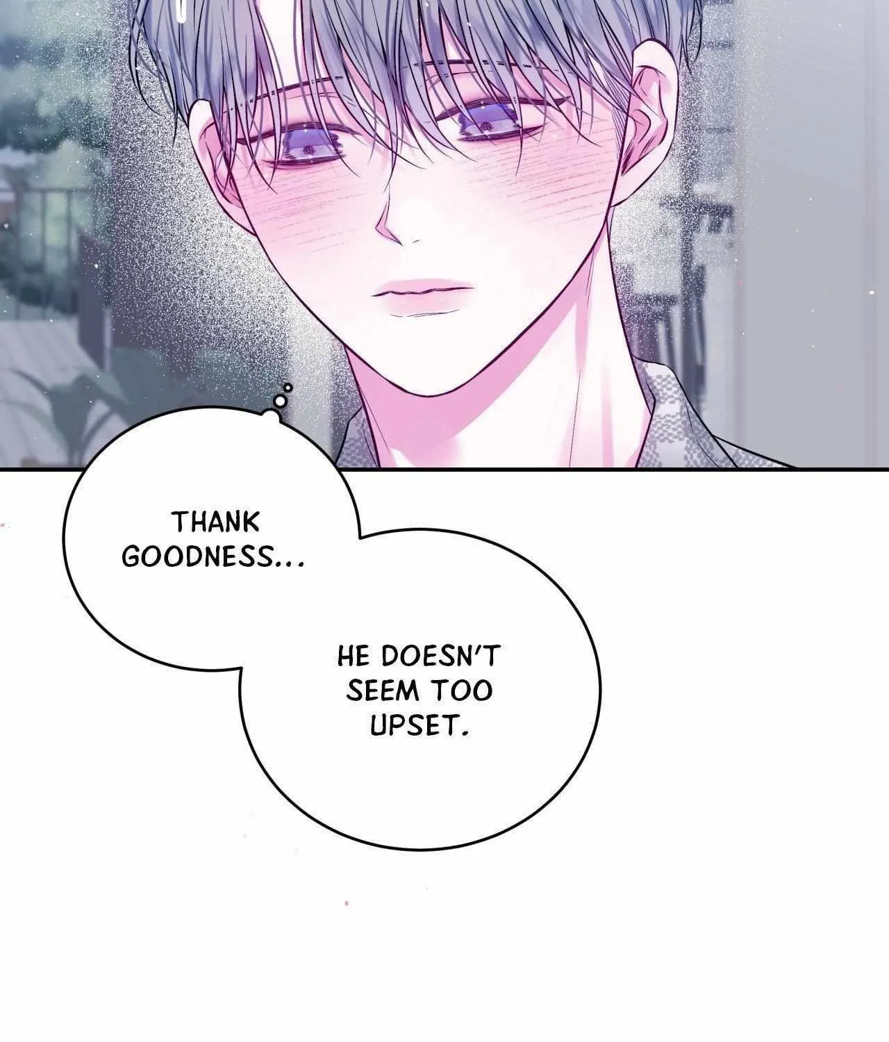 Imperfectly Us Chapter 29 page 63 - 